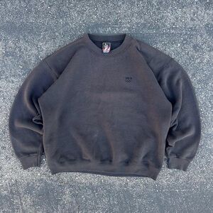 Vintage USA Olympics Sweatshirt